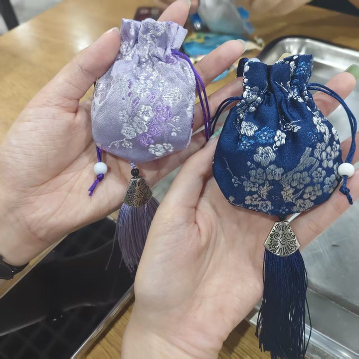 粽叶飘香迎端午 医保暖心送安康