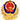 鲁公网安备 37100202000665号